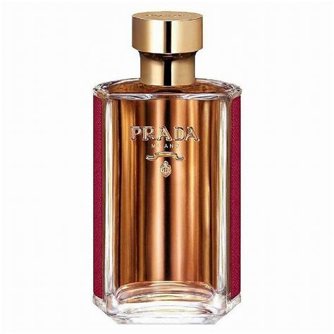 reviews on la femme prada|Prada eau de parfum review.